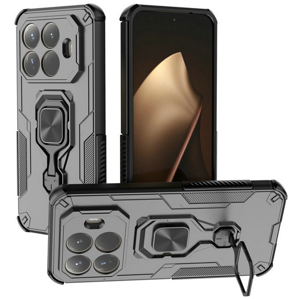 Für Xiaomi 15T Pro 5G 2025 Sto – Xiaomi Home Security 360 Bewertung und Preis