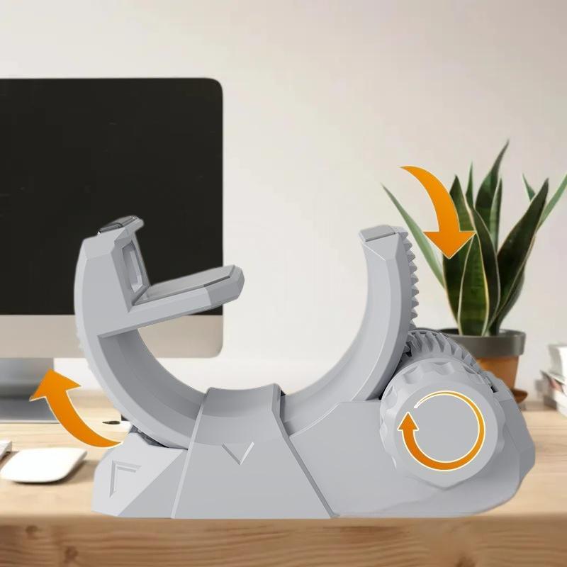 Stück abnehmbarer Workstation- – Home Security Features Bewertung und Preis