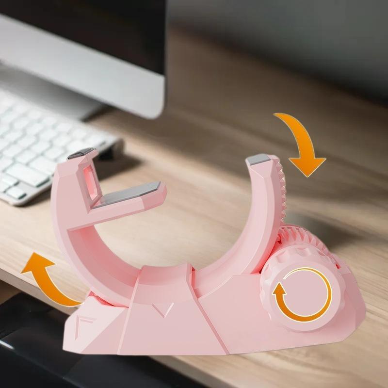 Stück abnehmbarer Workstation- – Home Security Features Bewertung und Preis