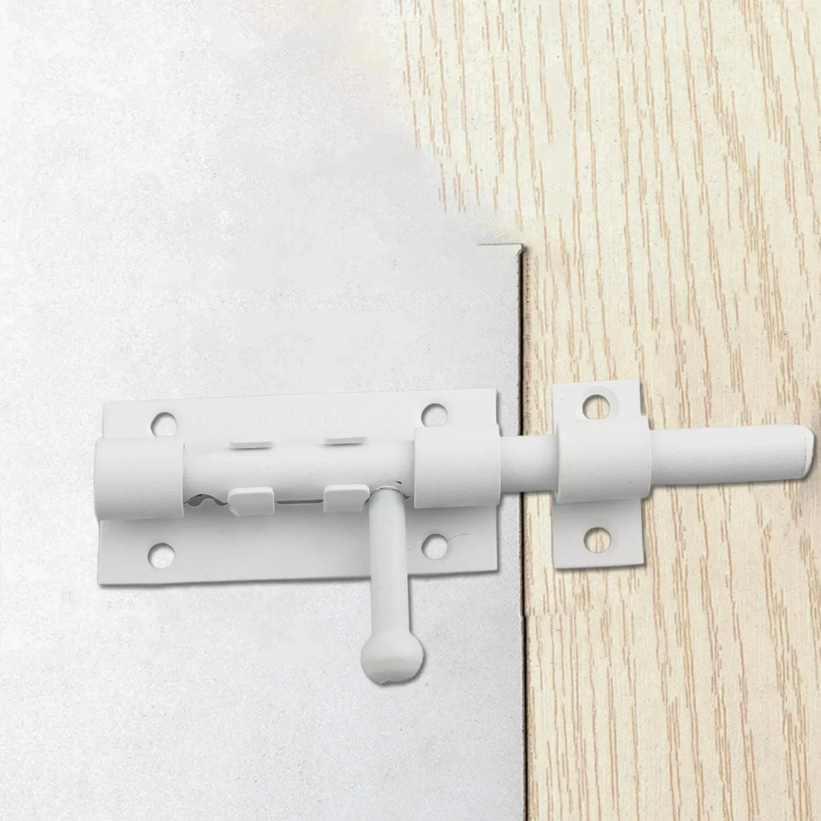Für den Heimgebrauch, für Auße – Home Security Options Bewertung und Preis
