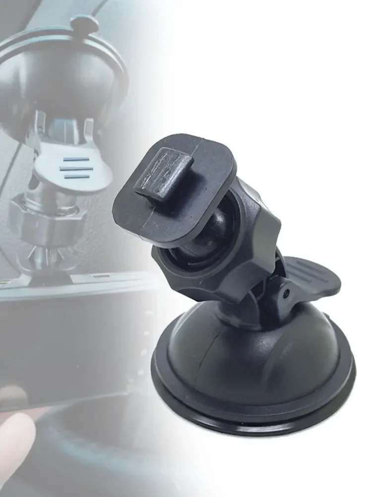 Auto Zubehör 360 Grad Rotieren – Xiaomi Home Security 360 Bewertung und Preis