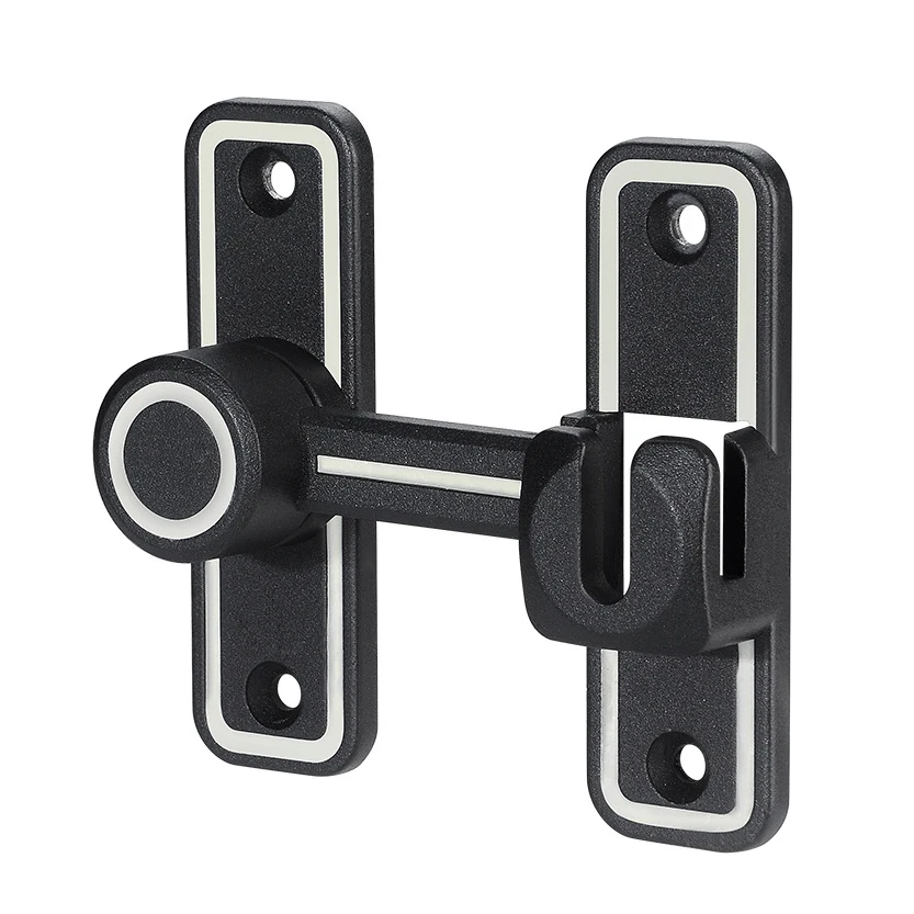 Schwarzes leuchtendes Scheunen – Home Security Tapo Bewertung und Preis