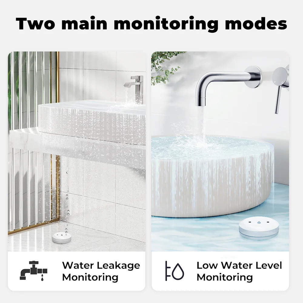 Für Tuya ZigBee 3.0 Intelligen – Home Security Alexa Bewertung und Preis