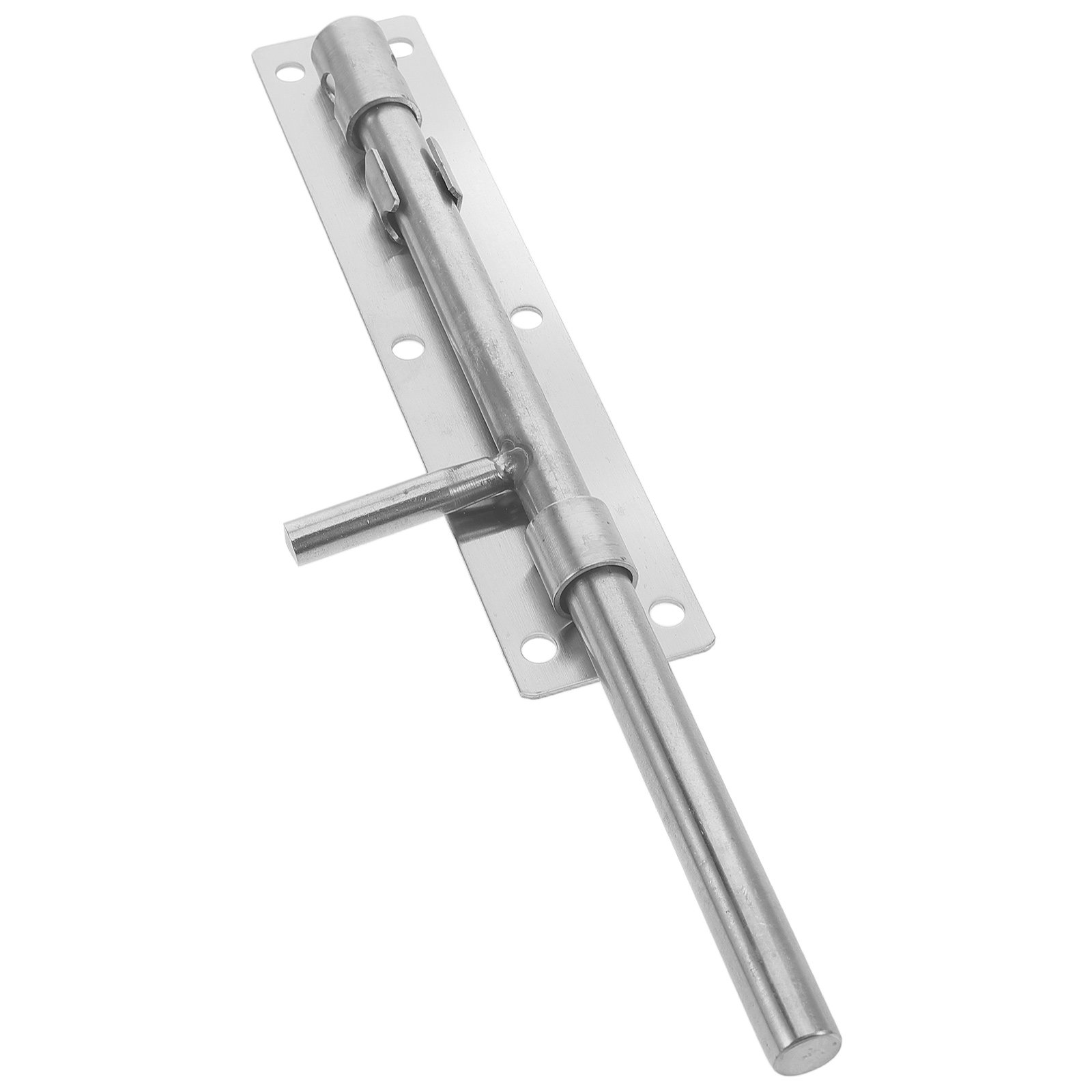 Premium Schwerlast-Schiebevers – Home Security Door Reinforcement Lock Bewertung und Preis