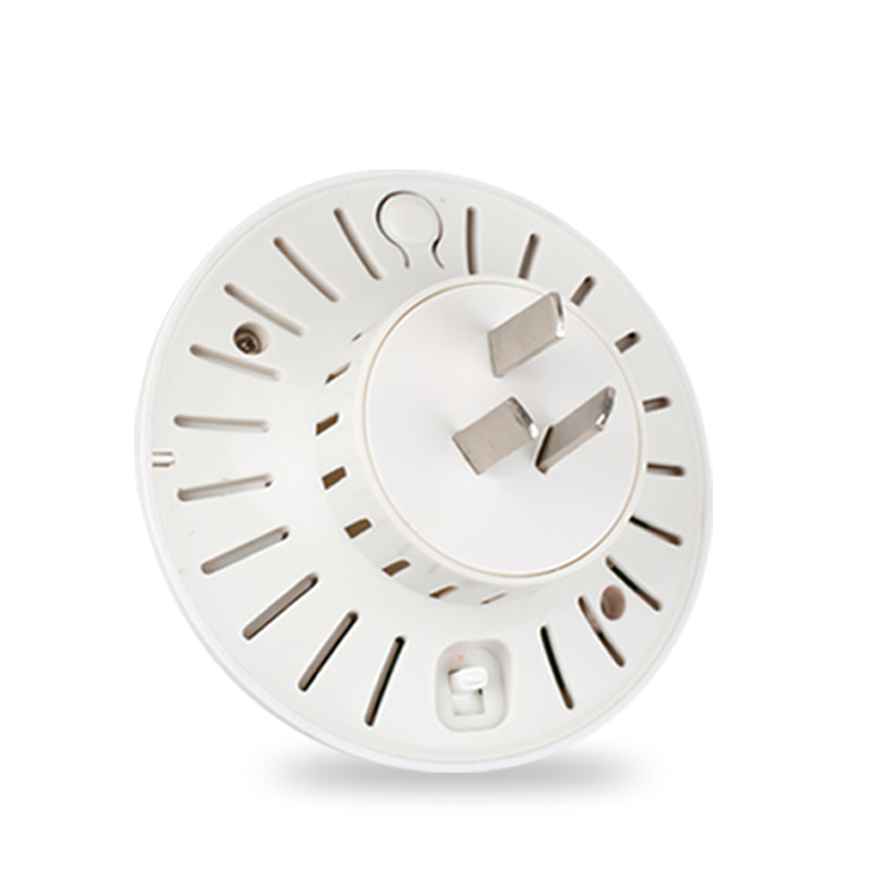 KERUI J009 Laute Innensirene,  – Home Security Company Bewertung und Preis
