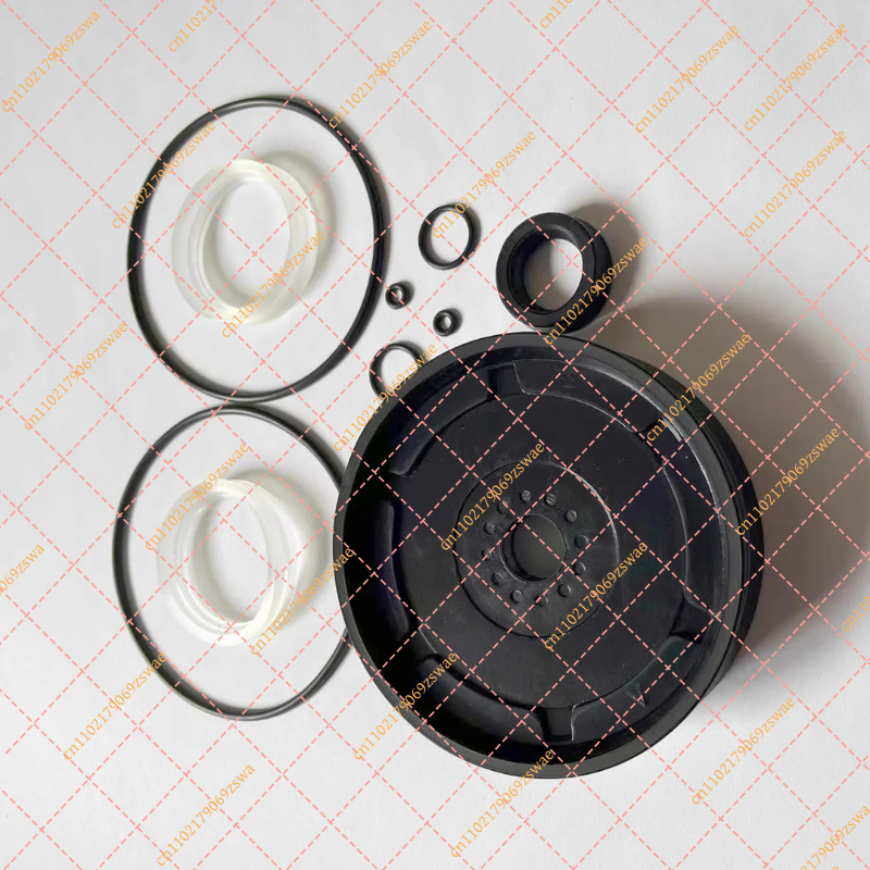 Kältebeständiges Verstärktes T – Door Reinforcer Kit Bewertung und Preis