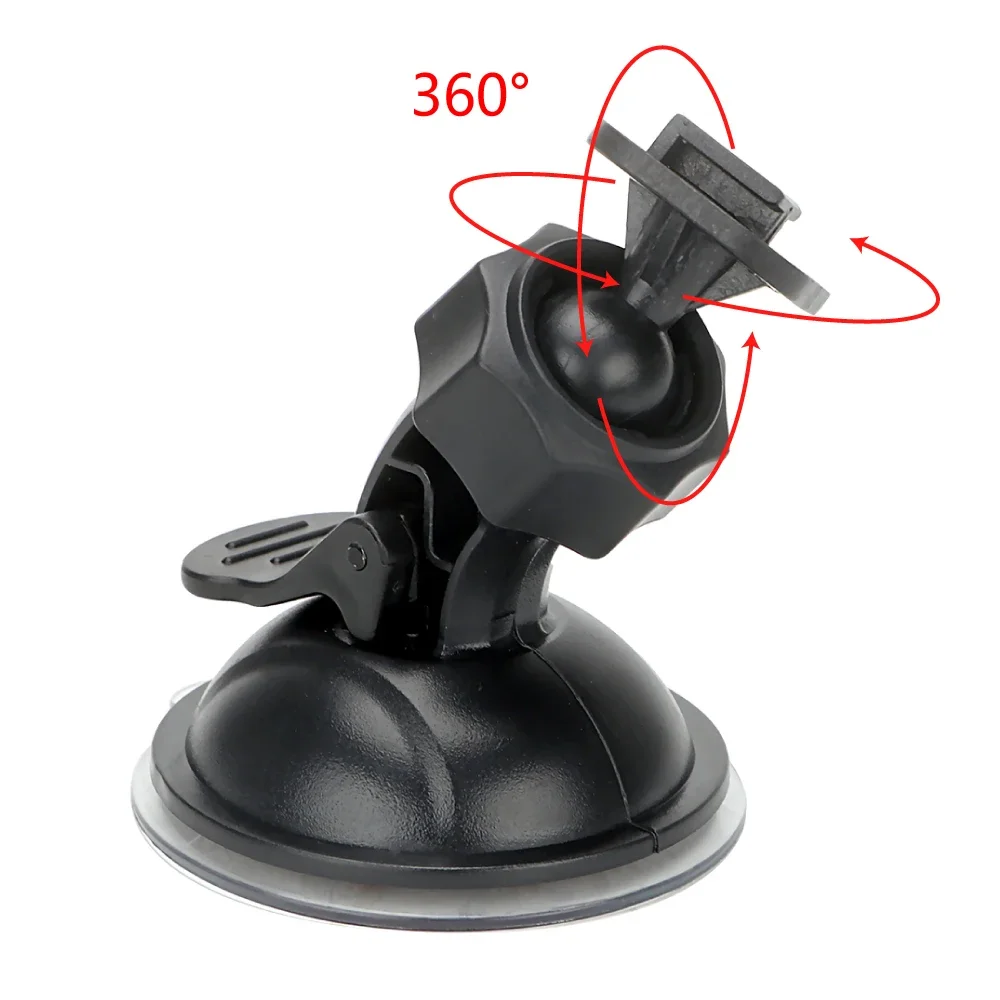 2025 360 °   Rotierenden Auto  – Xiaomi Home Security 360 Bewertung und Preis