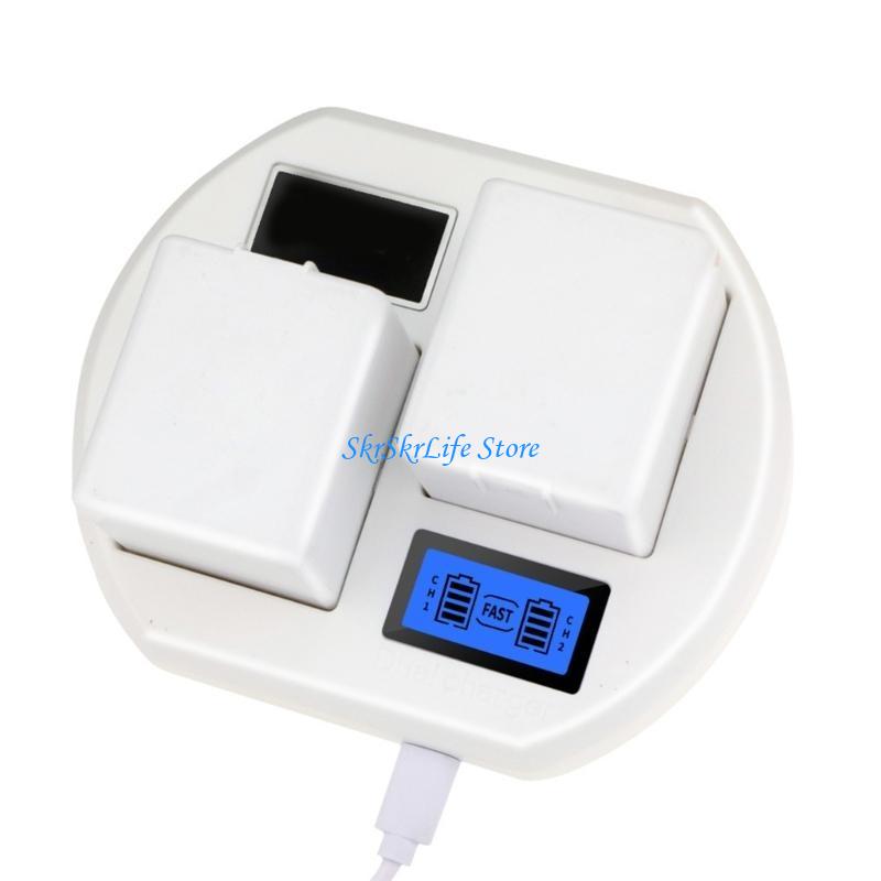 E65E Ladestation für wiederauf – Home Security Arlo Bewertung und Preis