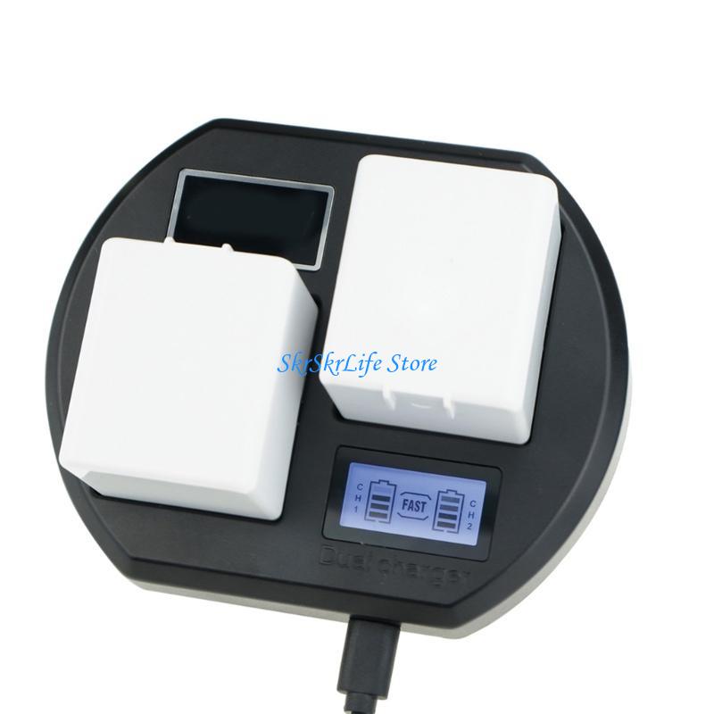 E65E Ladestation für wiederauf – Home Security Arlo Bewertung und Preis