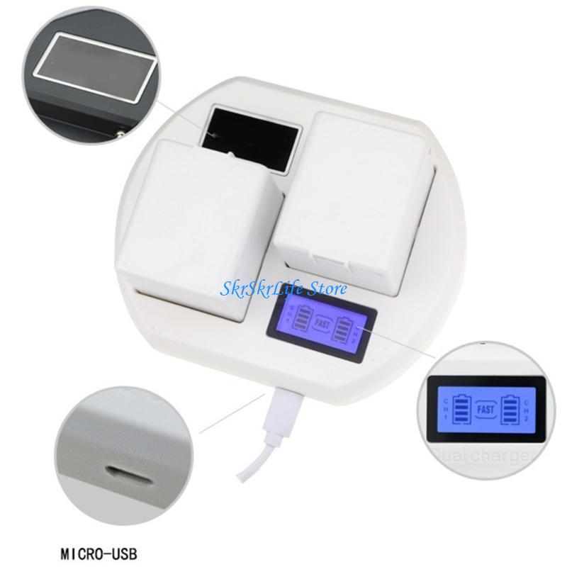 E65E Ladestation für wiederauf – Home Security Arlo Bewertung und Preis