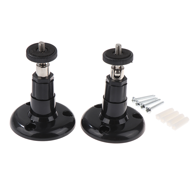 Wand halterung Installation Me – Home Security Camera Bewertung und Preis