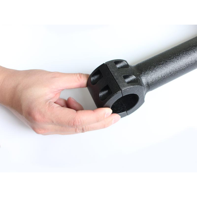 Offroad Auto-Modifikationsteil – Door Reinforcer Kit Bewertung und Preis