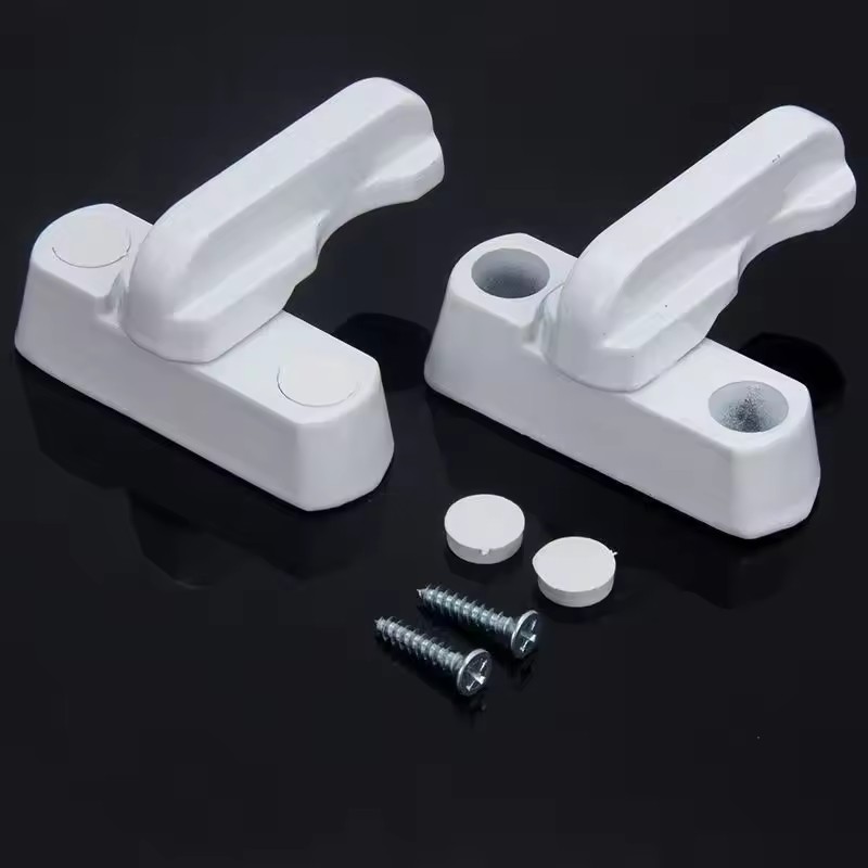Fenster- und Türschieberiegel  – Home Security Tapo Bewertung und Preis