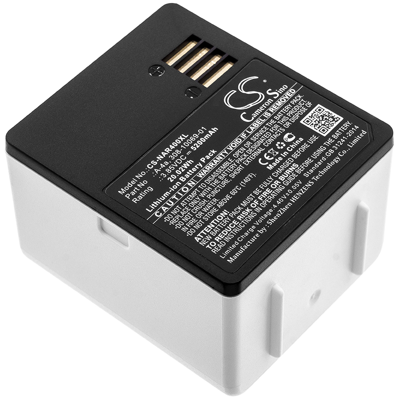 Home Security Kamera Akku für  – Home Security Arlo Bewertung und Preis