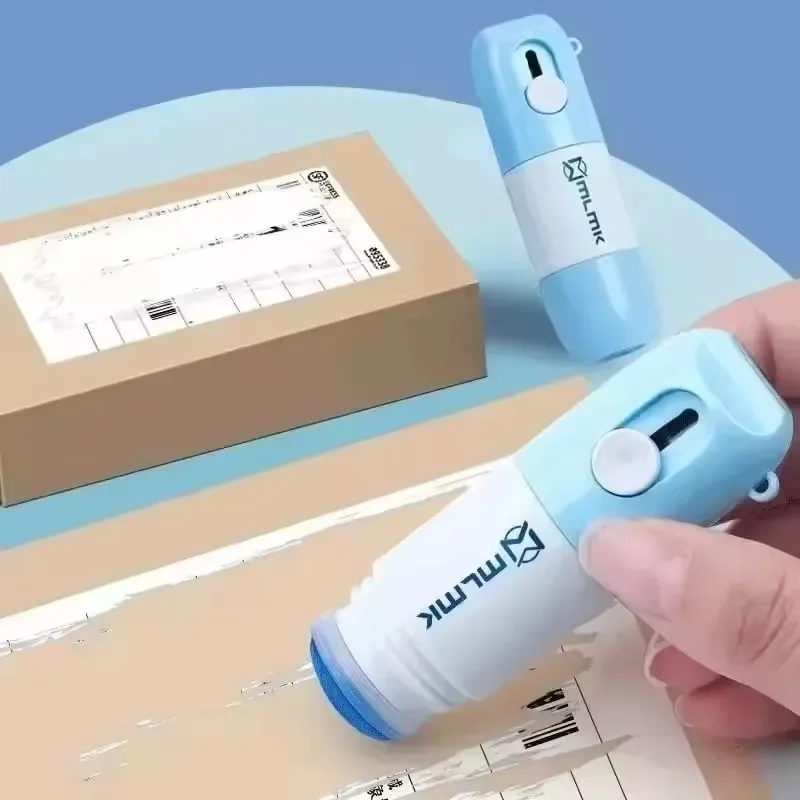 2-in-1 Express-Werkzeug: Therm – Home Security Features Bewertung und Preis