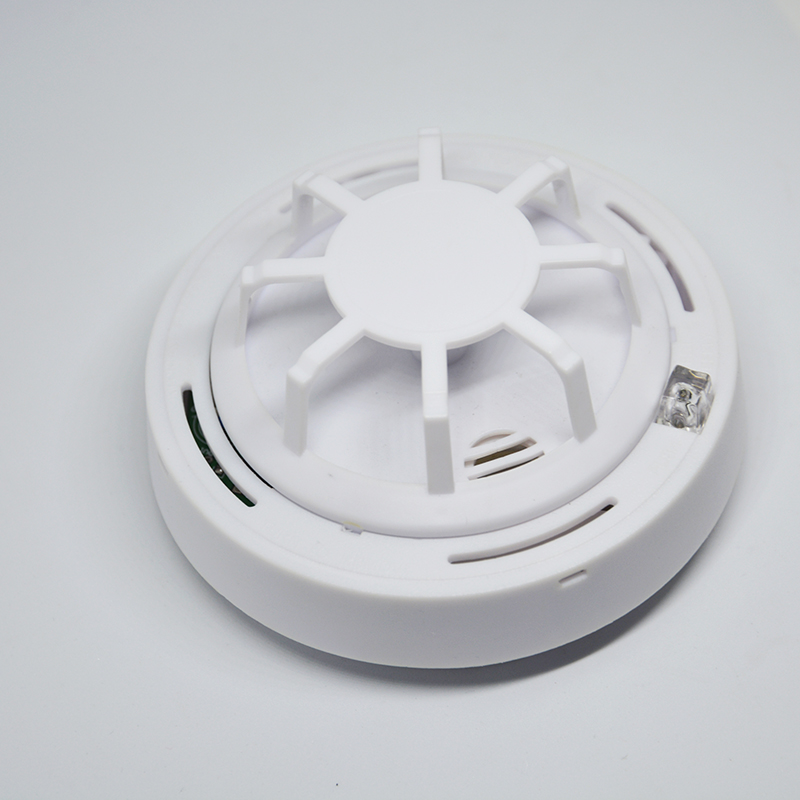 1 stücke 9-12Vdc Innen Decke V – Home Security Options Bewertung und Preis