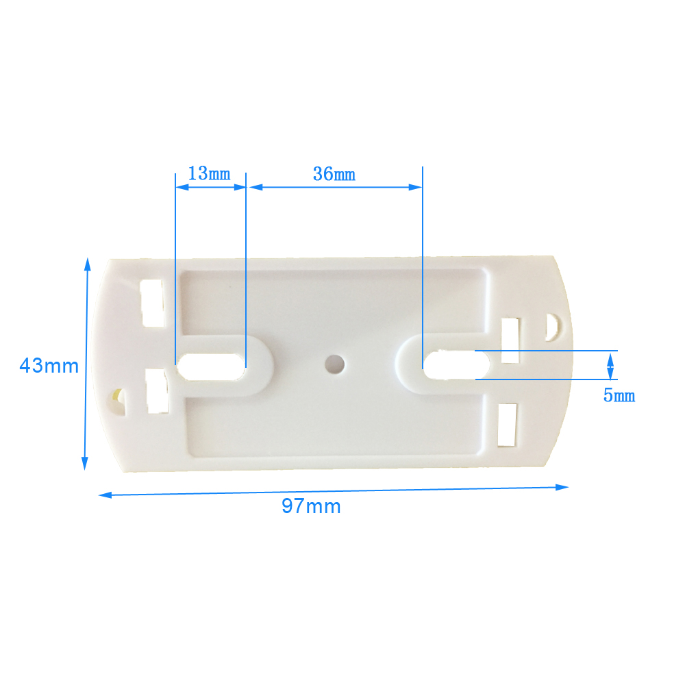 1 stücke 9-12Vdc Innen Decke V – Home Security Options Bewertung und Preis