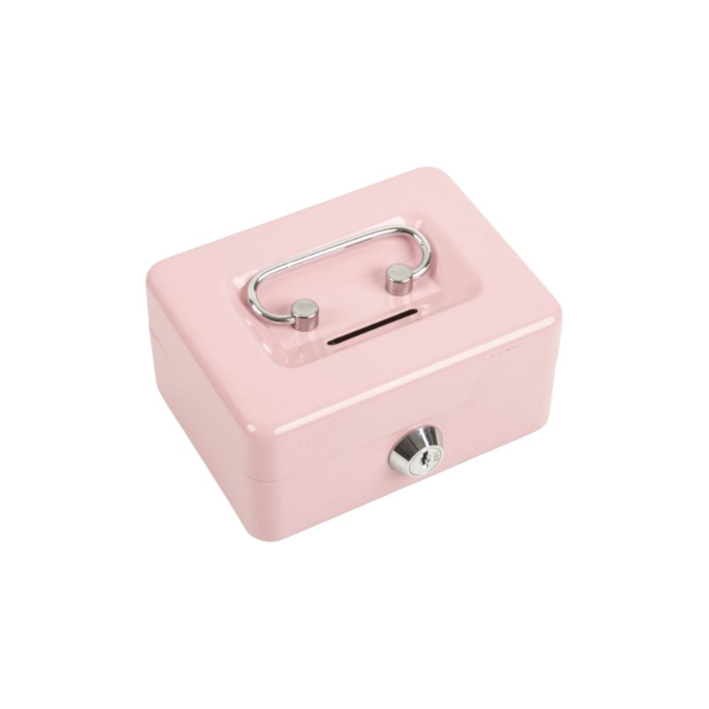 Sicherheitsbox Mini-Format Tra – Home Security Essential Bewertung und Preis