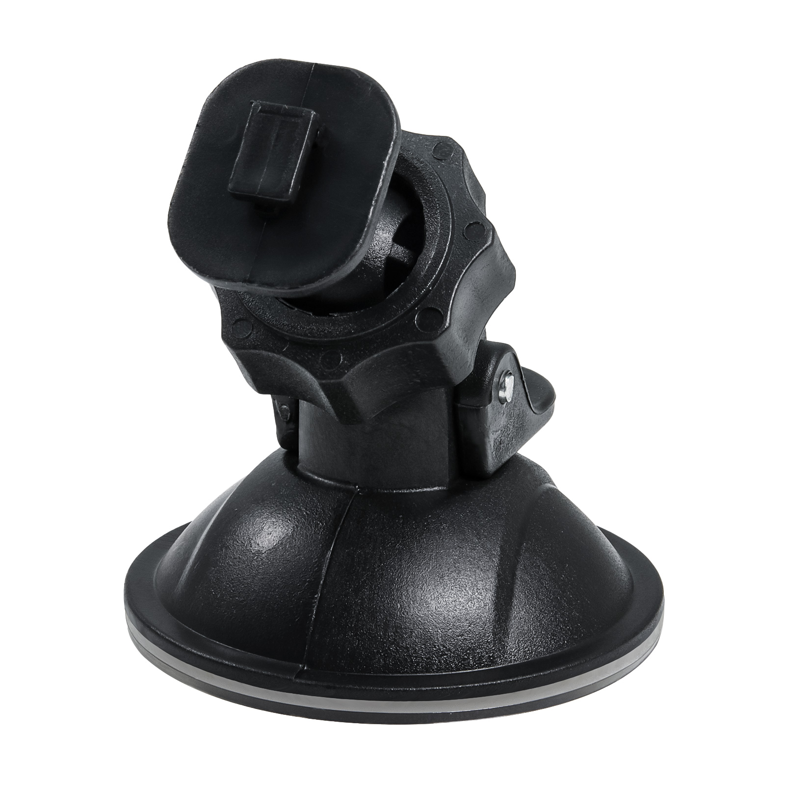 360 °   Drehbare Autohalterung – Xiaomi Home Security 360 Bewertung und Preis