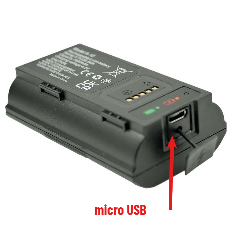 A-12 Hochwertige Batterie 3,7V – Home Security Essential Bewertung und Preis