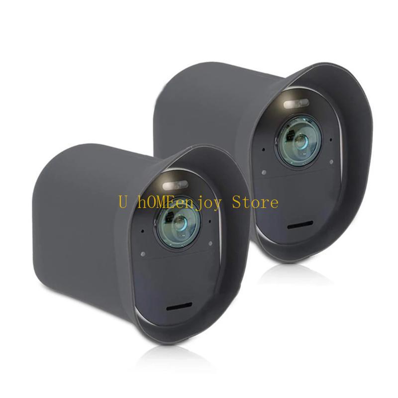 B0KF Schutzhülle aus Silikon f – Home Security Arlo Bewertung und Preis