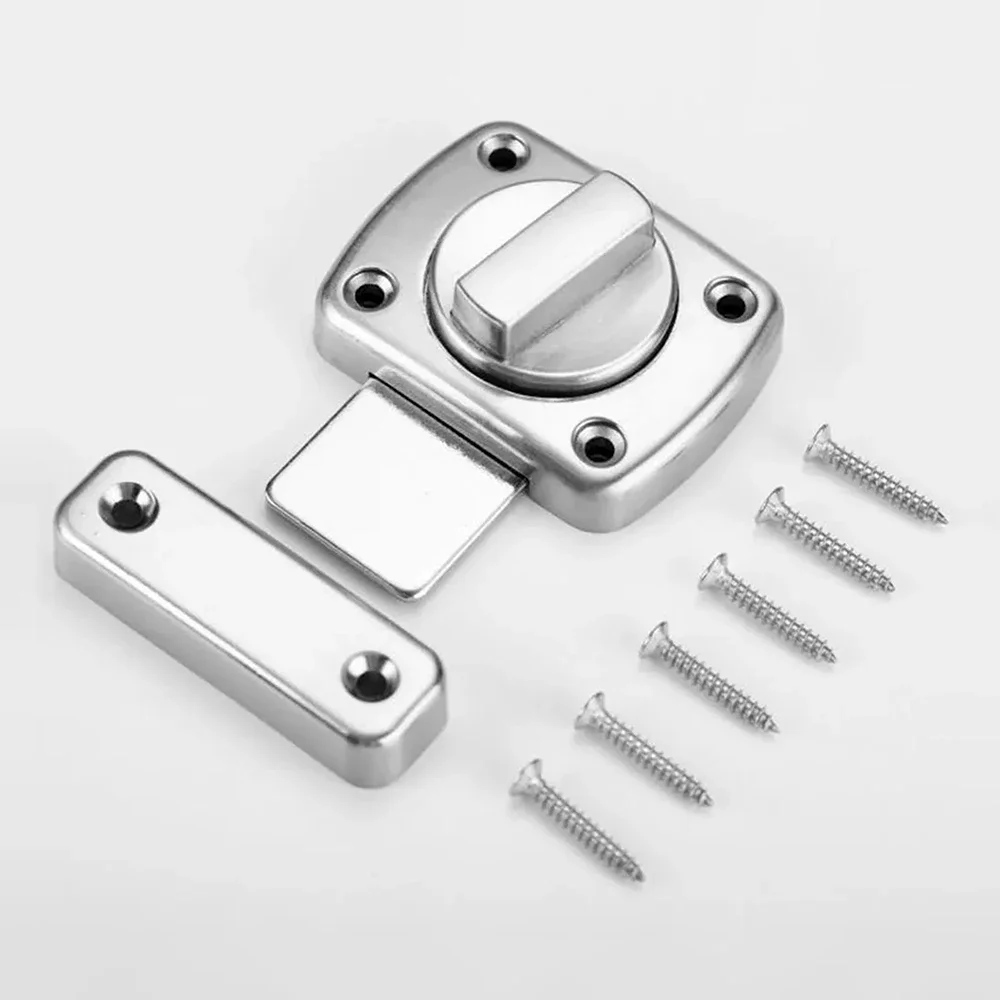 Privatsphäre-WC-Schloss für To – Home Security Tapo Bewertung und Preis