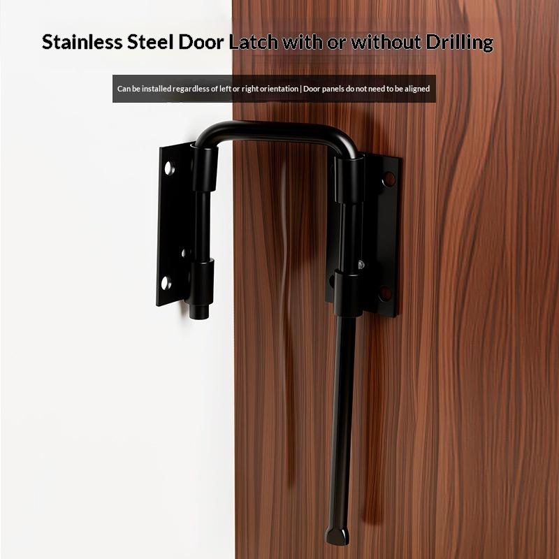 1 Set Silber/Schwarz Nicht Per – Home Security Tapo Bewertung und Preis