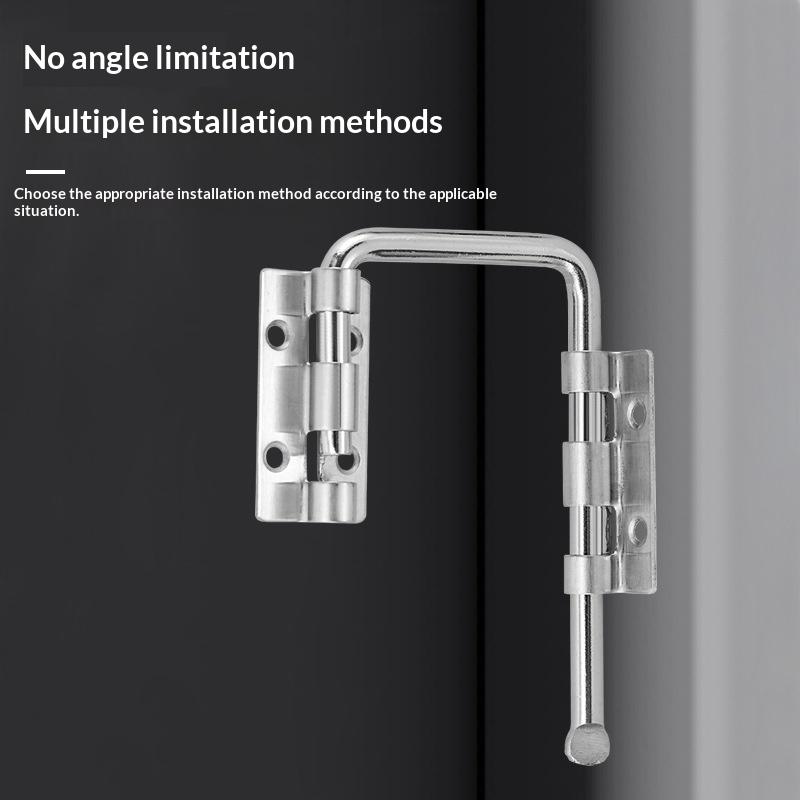 1 Set Silber/Schwarz Nicht Per – Home Security Tapo Bewertung und Preis