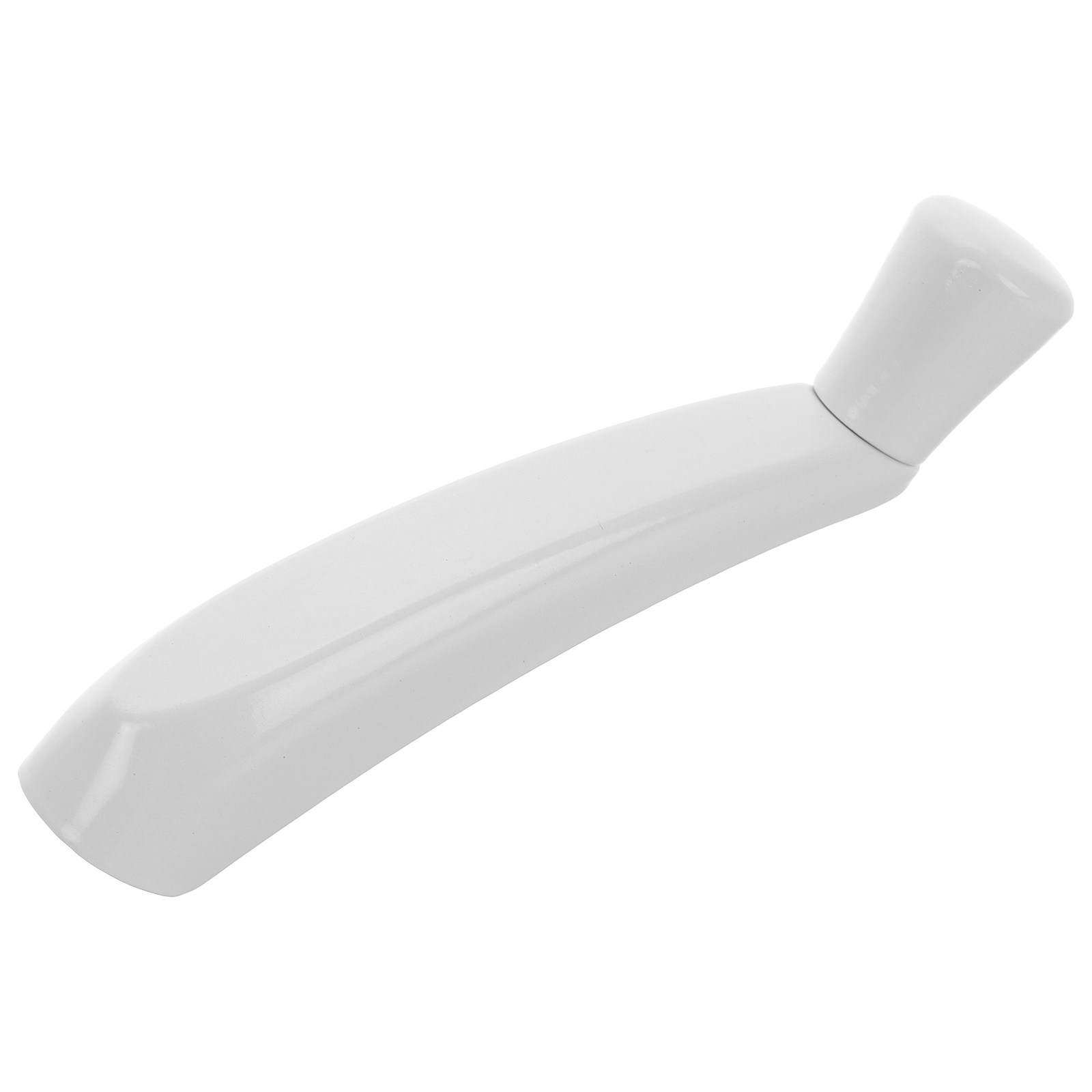 Robuster Handkurbelgriff für m – Home Security Features Bewertung und Preis