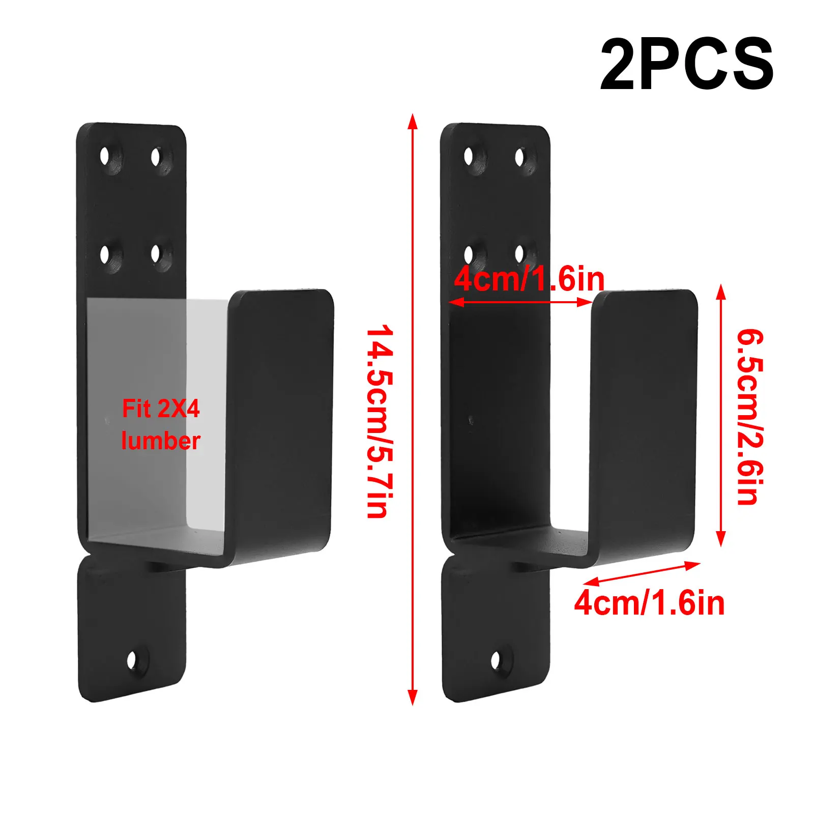 Sichern Sie Ihr Zuhause mit 2x – Home Security Features Bewertung und Preis