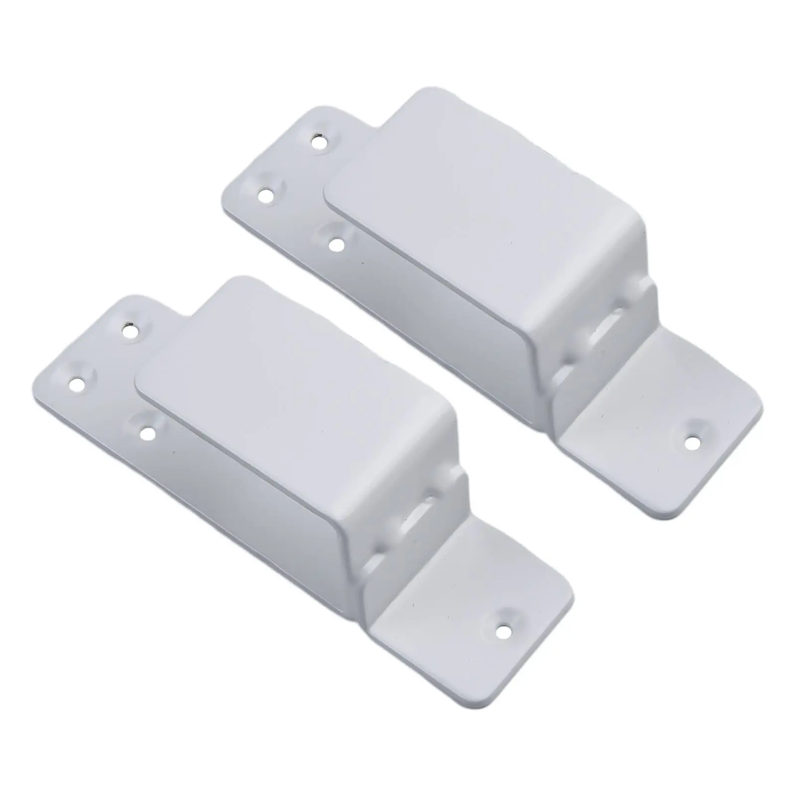 Sichern Sie Ihr Zuhause mit 2x – Home Security Features Bewertung und Preis