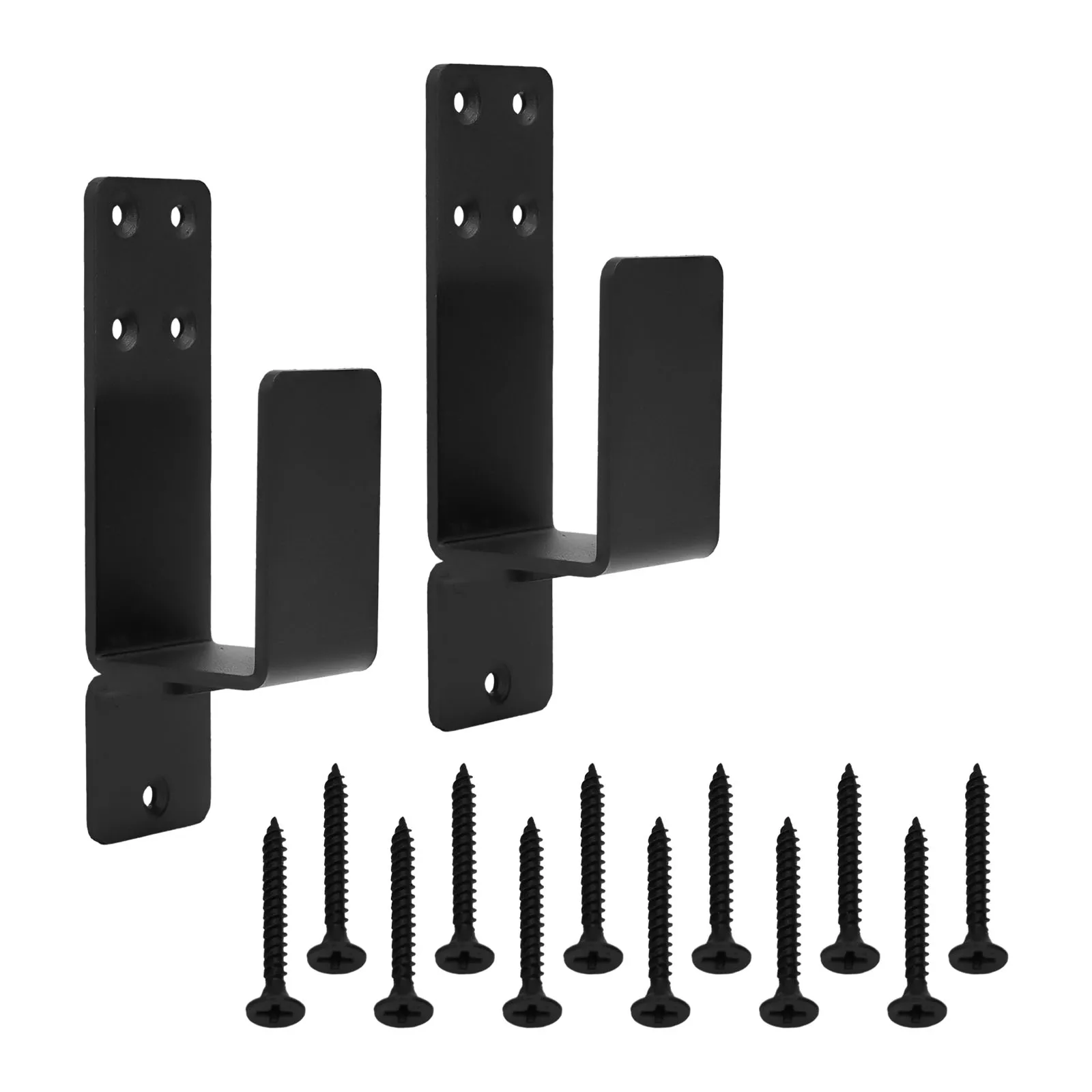 Sichern Sie Ihr Zuhause mit 2x – Home Security Features Bewertung und Preis