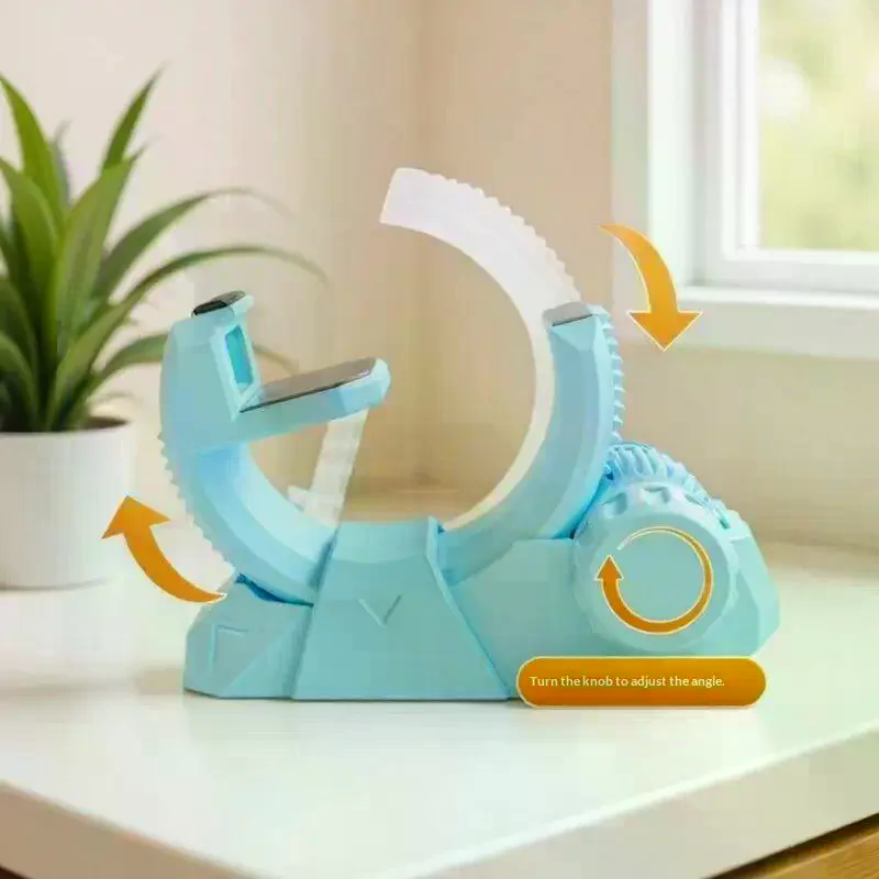 1Pcs Abnehmbare Desktop Halter – Home Security Features Bewertung und Preis