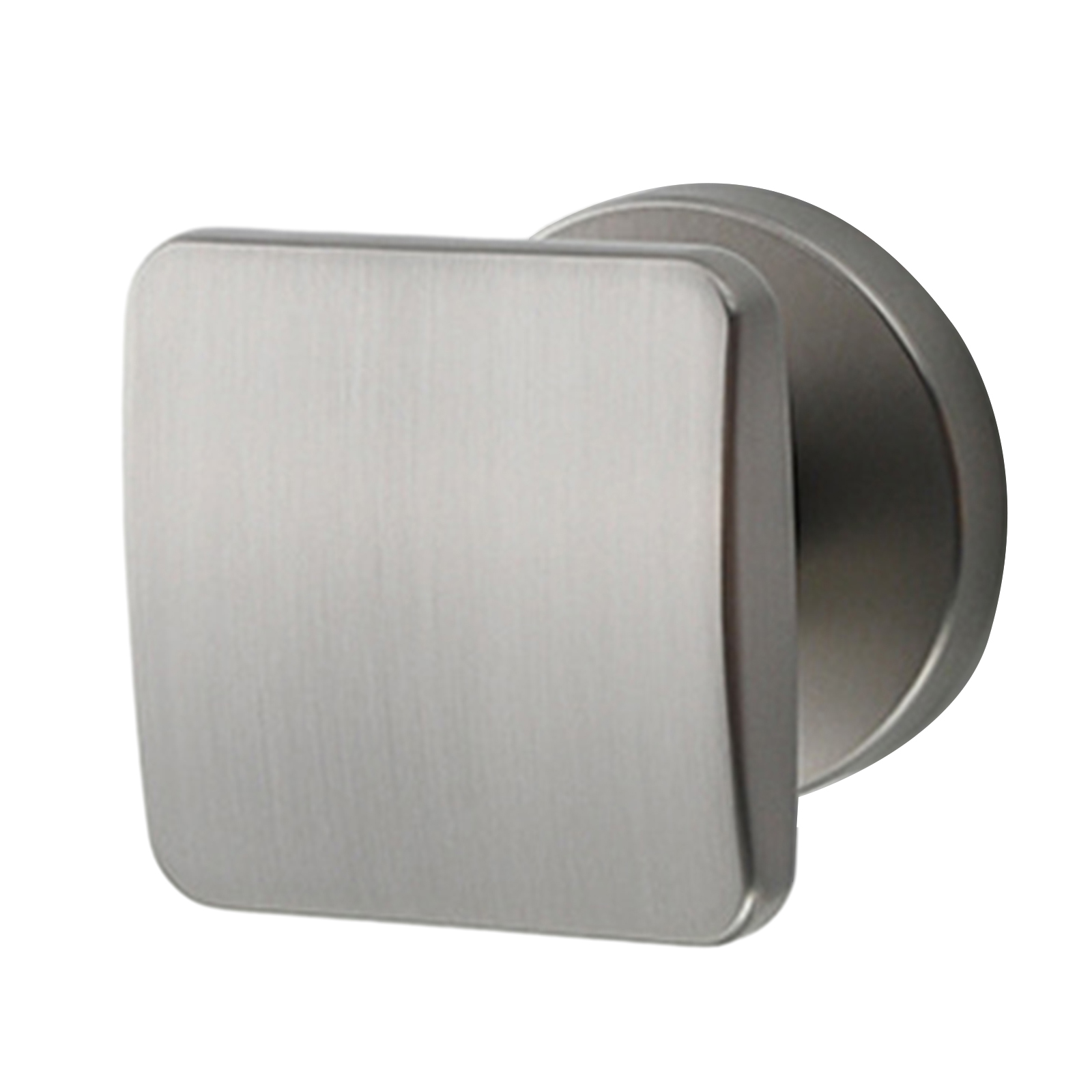 Unsichtbarer Türverriegelungsm – Home Security Features Bewertung und Preis