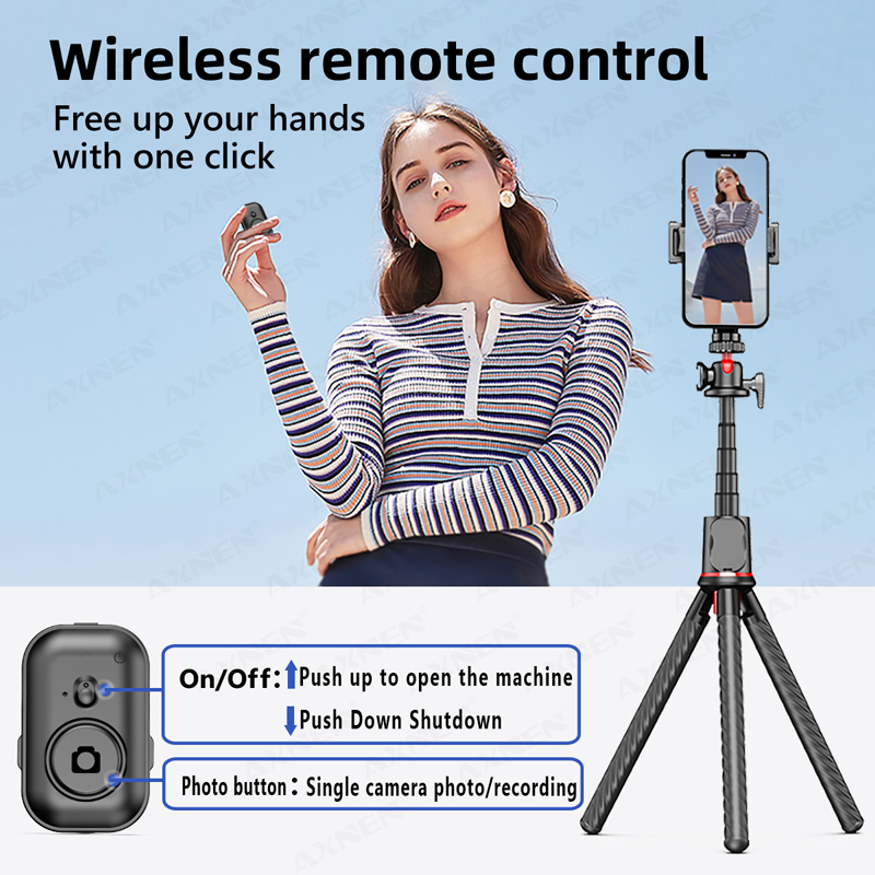 C03 Octopus Stativ Flexible Se – Xiaomi Home Security 360 Bewertung und Preis