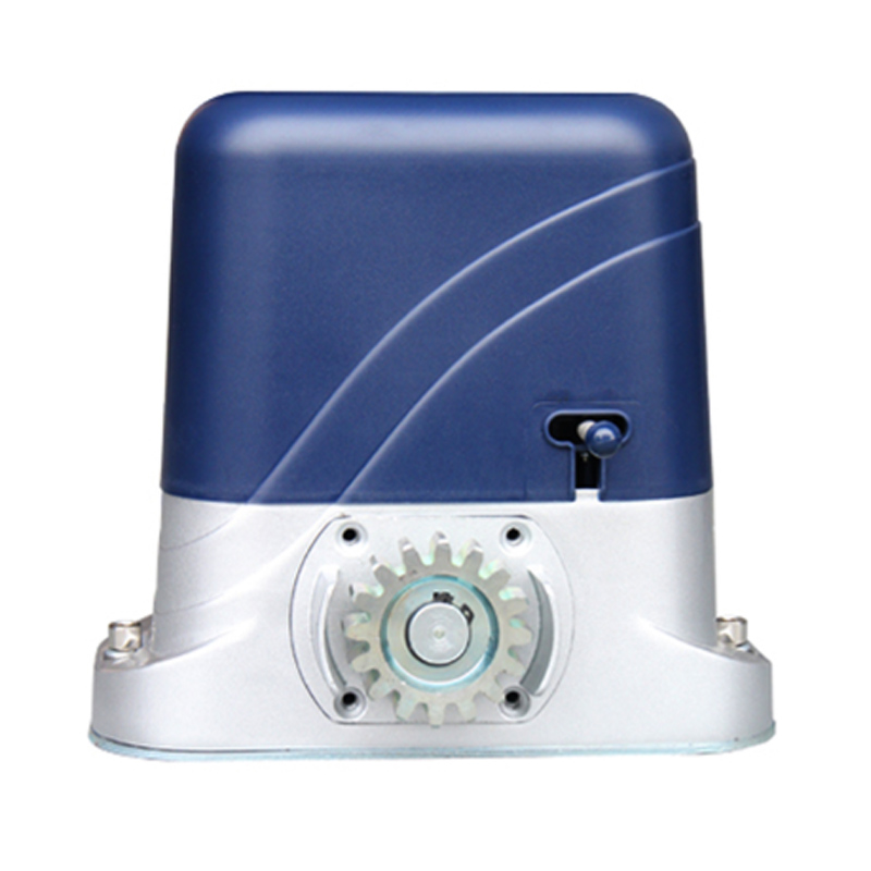 Schiebetorantrieb und Schiebet – Home Security Options Bewertung und Preis