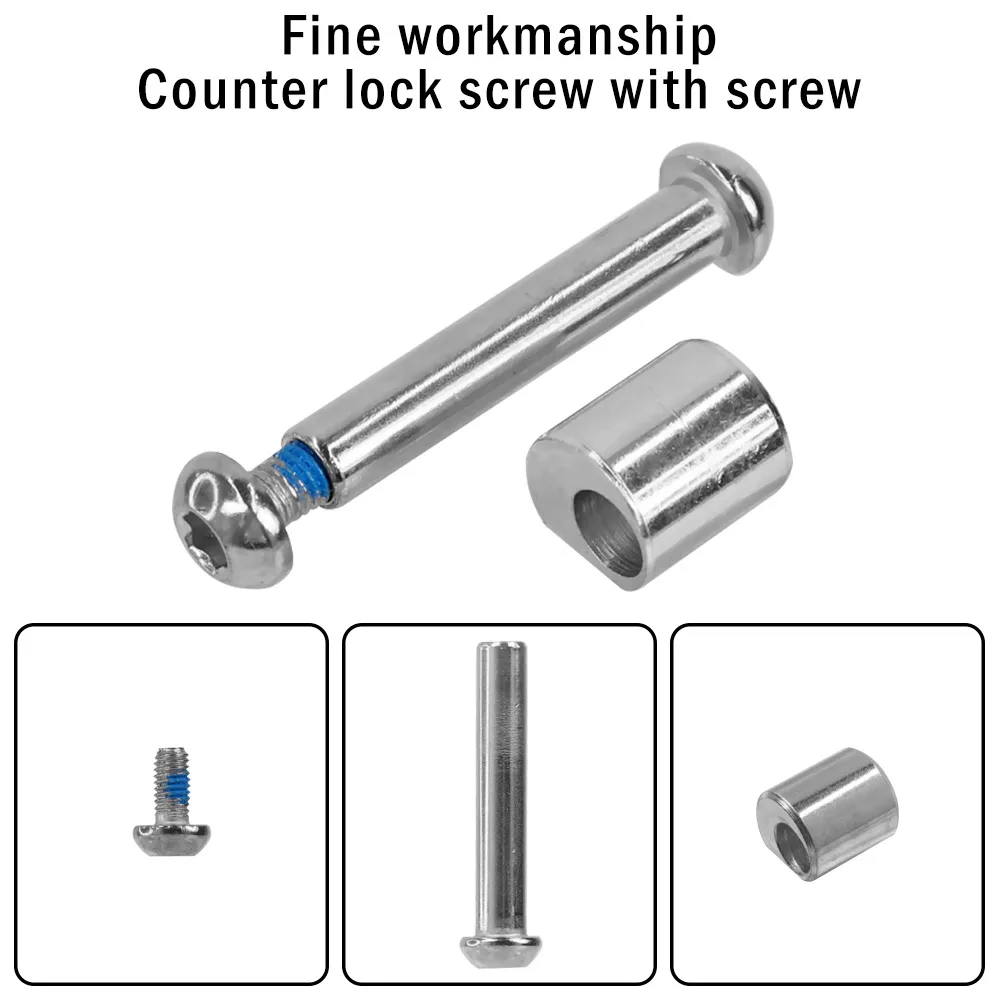 Scharnier Bolzen Reparatur Geh – Home Security Xiaomi Bewertung und Preis