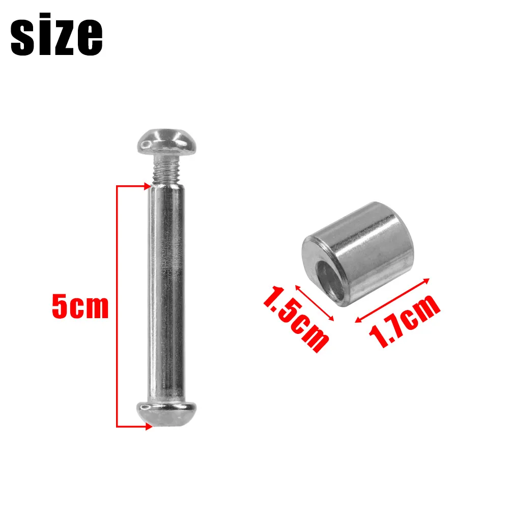 Scharnier Bolzen Reparatur Geh – Home Security Xiaomi Bewertung und Preis