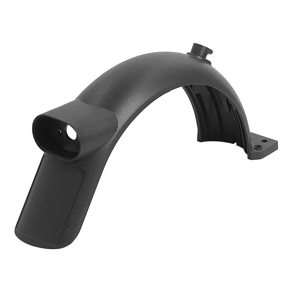 4 Lite E-Scooter Hinterer Kotf – Home Security Xiaomi Bewertung und Preis