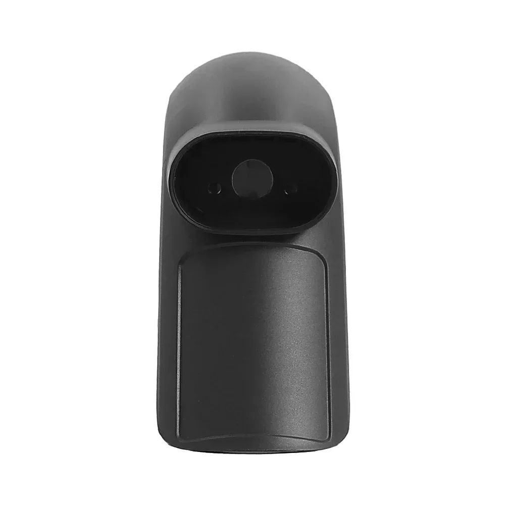 4 Lite E-Scooter Hinterer Kotf – Home Security Xiaomi Bewertung und Preis